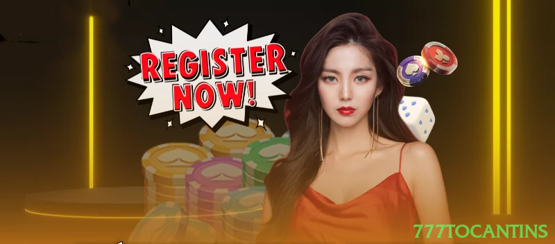 Jogos Exclusivos 777tocantins