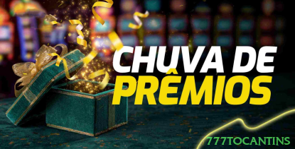Estatísticas Crash Games 777tocantins