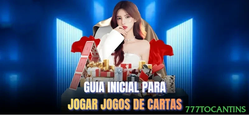 Avaliações dos Jogadores 777tocantins