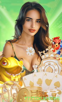 Casino Ao Vivo 777tocantins